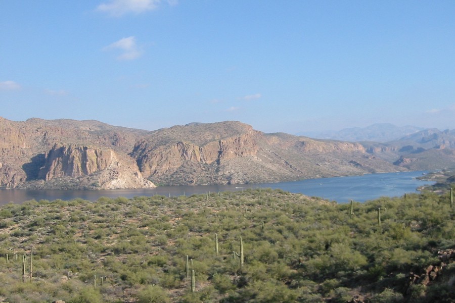 ../image/along the apache trail 1.jpg